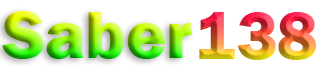 SABER138